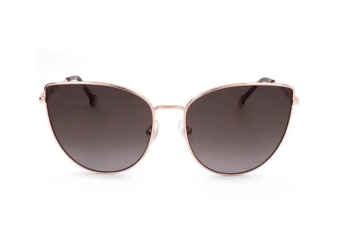 Carolina Herrera Her0138_S Sunglasses 1