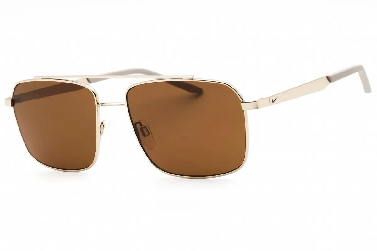 Nike Niketravelerstrikeib3676x Sunglasses 1