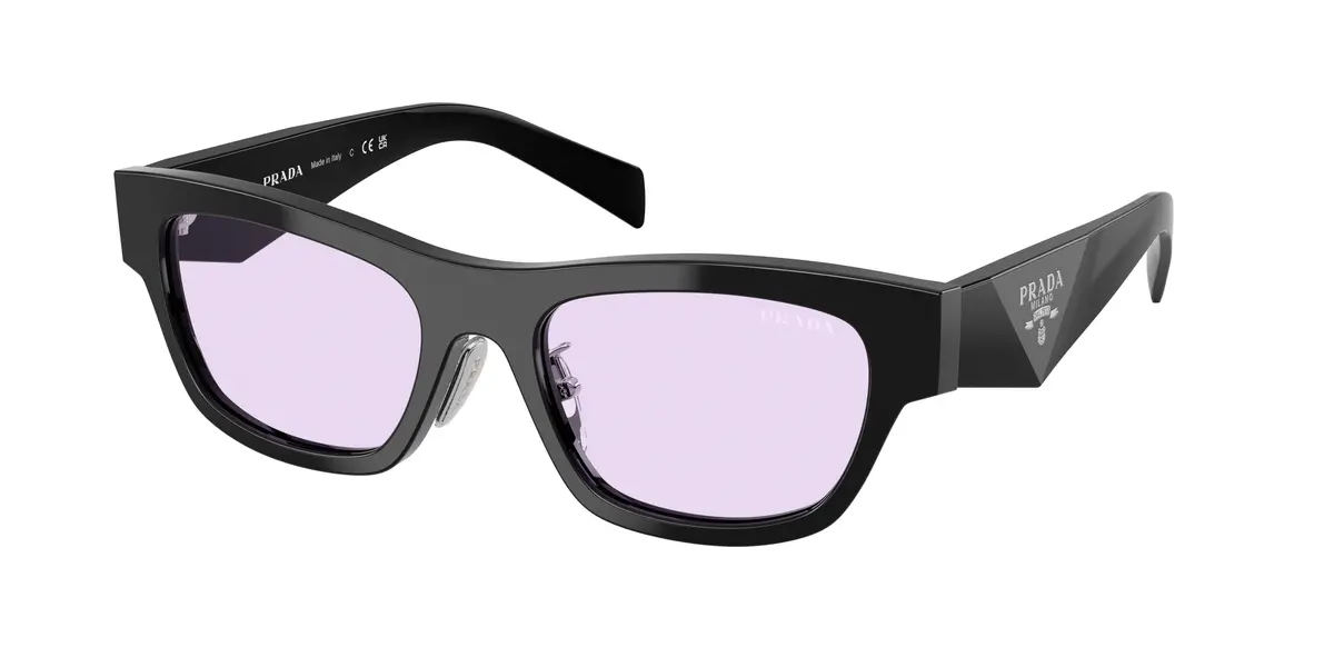 Prada B09sf Sunglasses 1