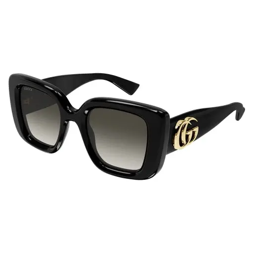 Gucci Gg1975s Sunglasses 1