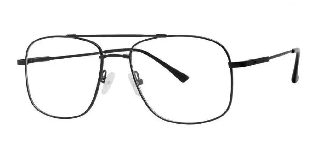 Modzf Mx949 Eyeglasses 1