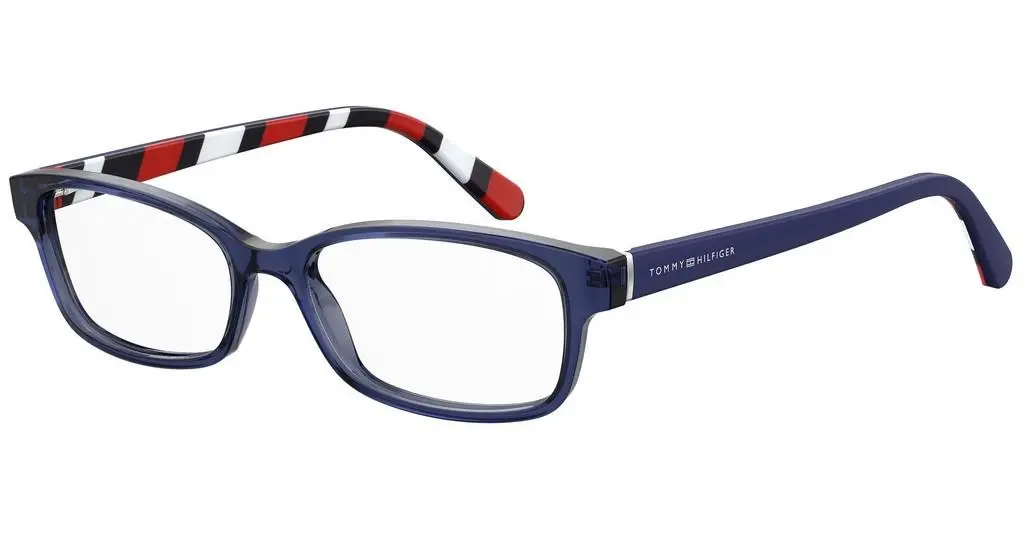 Tommy Hilfiger Th1685 Eyeglasses 1
