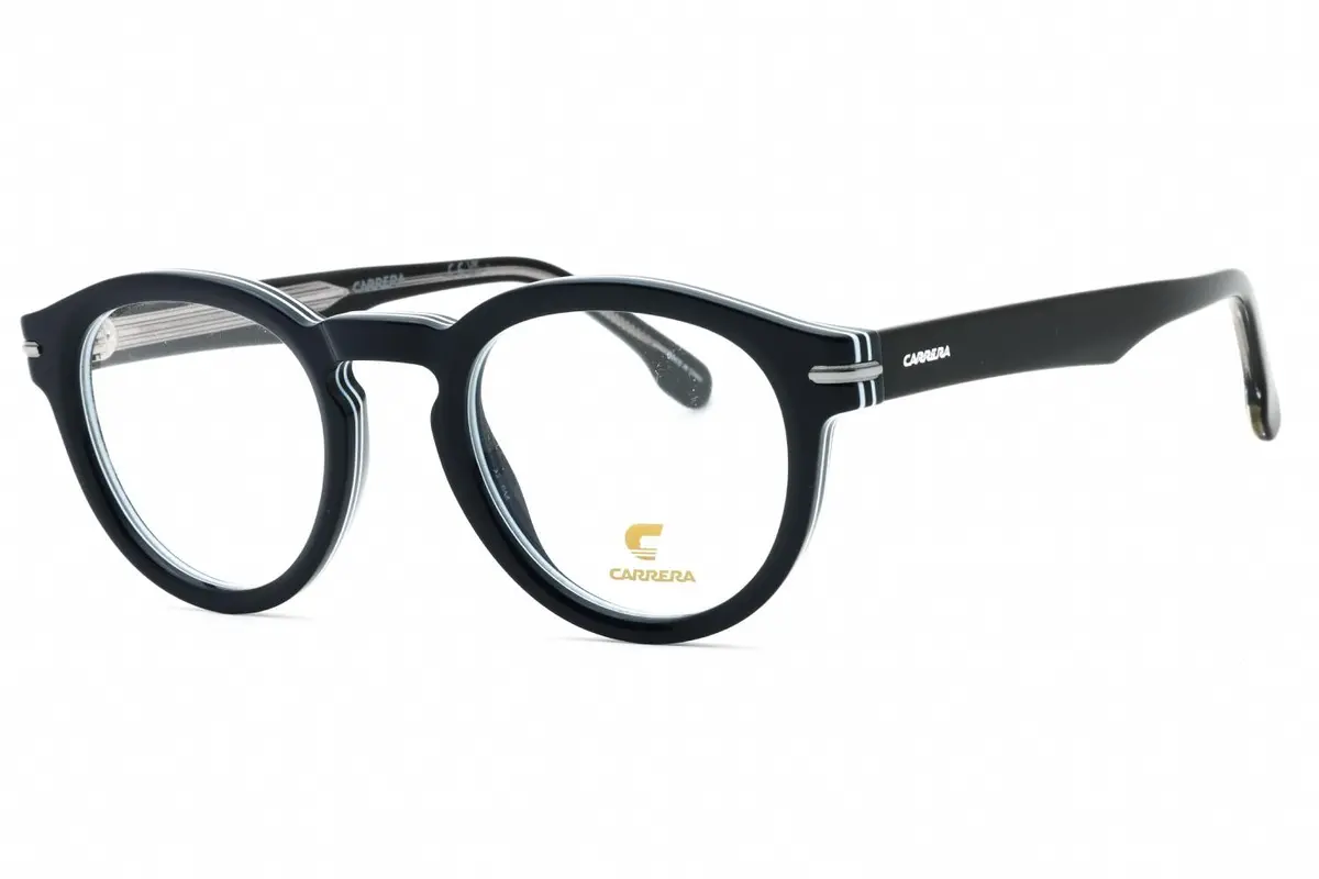 Carrera Carrera313 Eyeglasses 1