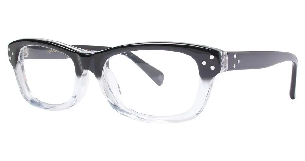 Randy Jackson Rjx113 Eyeglasses 1