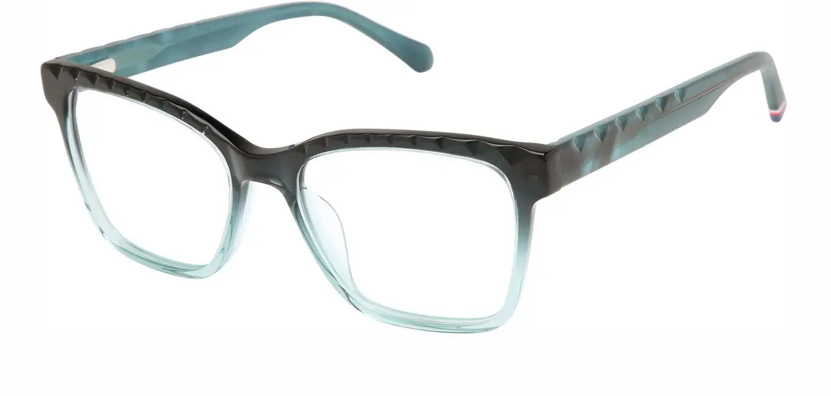 Superdry Sdow031t Eyeglasses 1