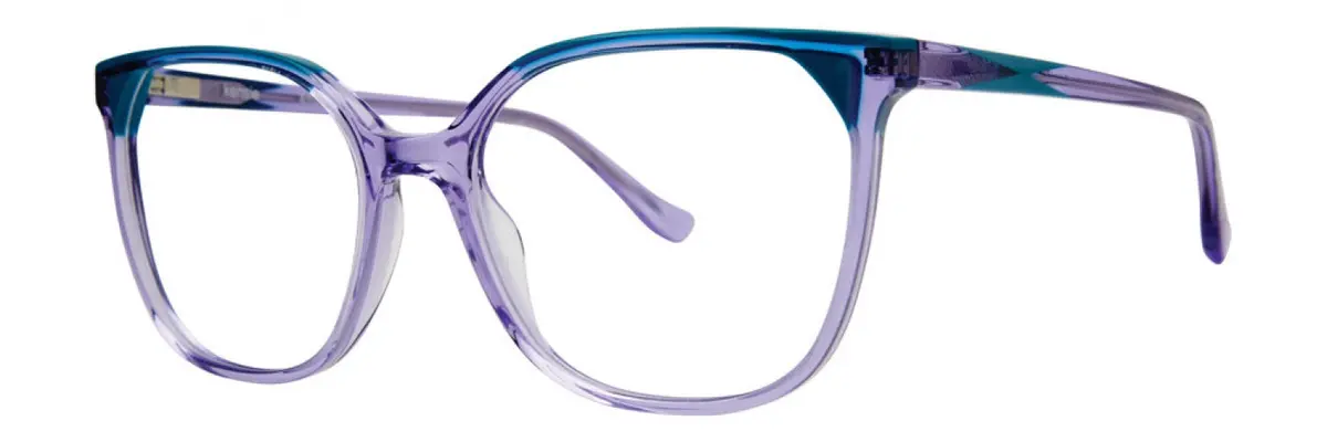 Kensie Empowered Eyeglasses 1