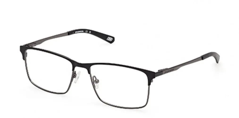 Skechers 50110 Eyeglasses 1