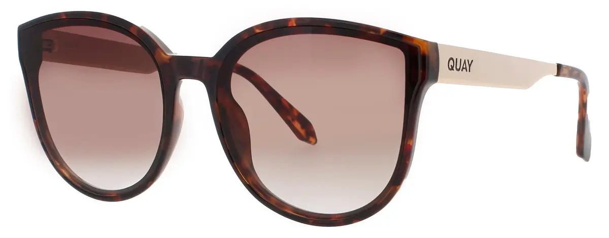 Quay Datenight Sunglasses 1