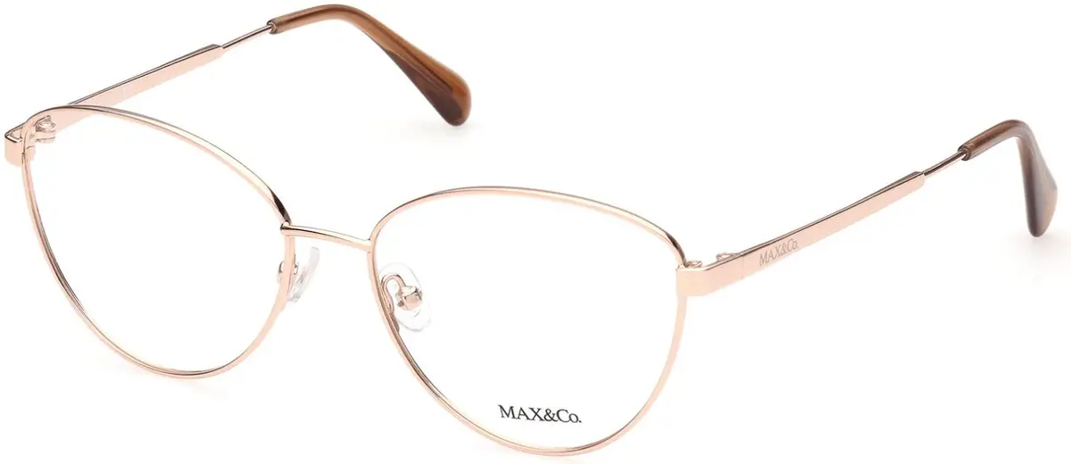 Max & Co 5006 Eyeglasses 1