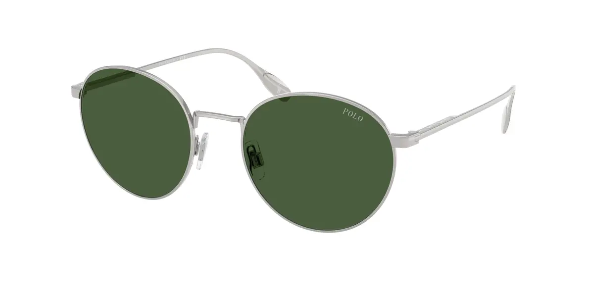 Polo 3158 Sunglasses 1