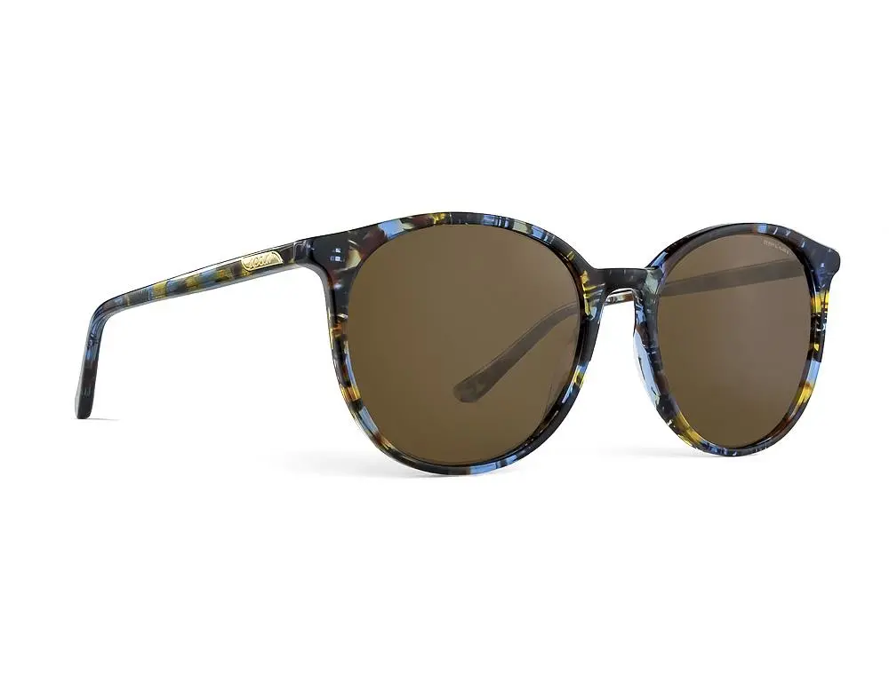 Rip Curl Paradise Sunglasses 1