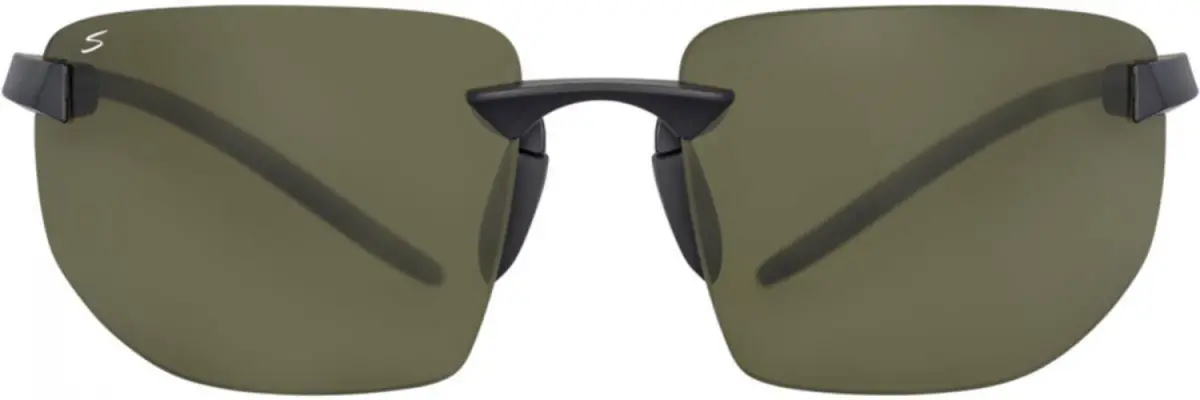 Serengeti Ss553005 Sunglasses 1