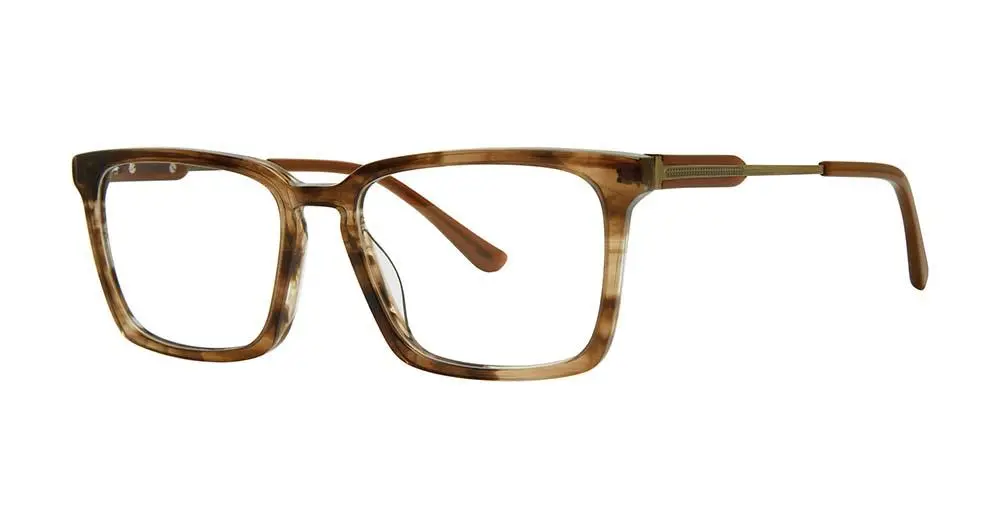 Gvx Gvx592 Eyeglasses 1
