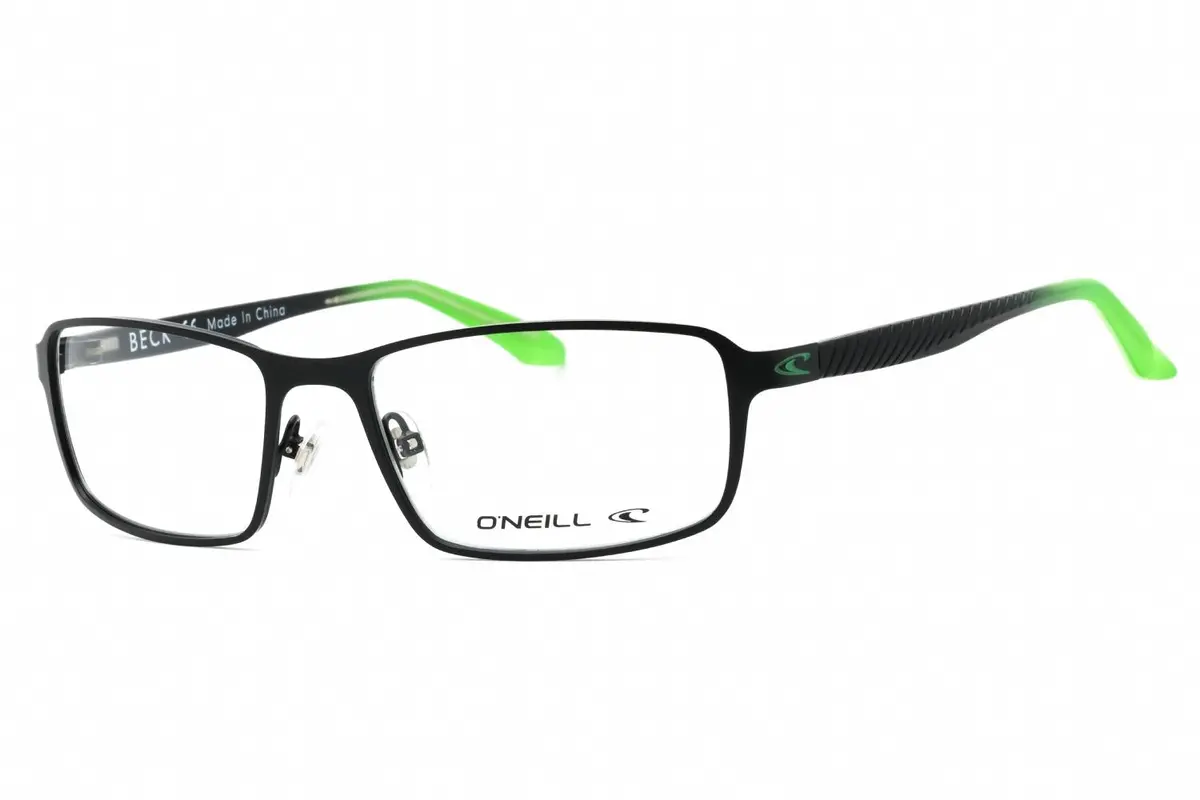 Oneill Onobeck Eyeglasses 1
