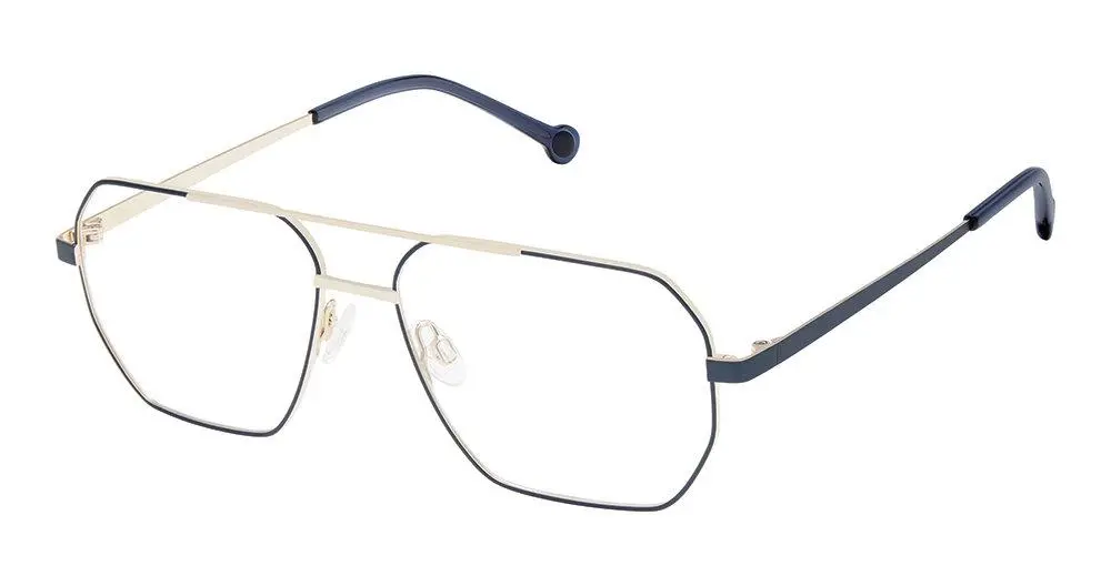 Otp Otp-217 Eyeglasses 1