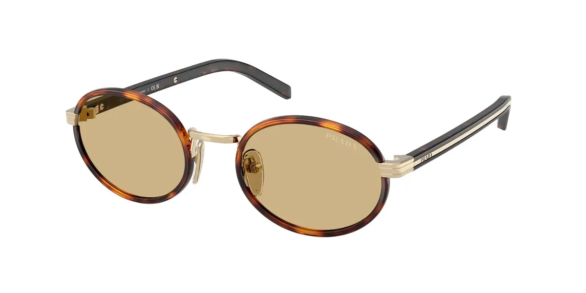 Prada B56s Sunglasses 1