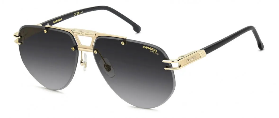 Carrera Ca1087 Sunglasses 1