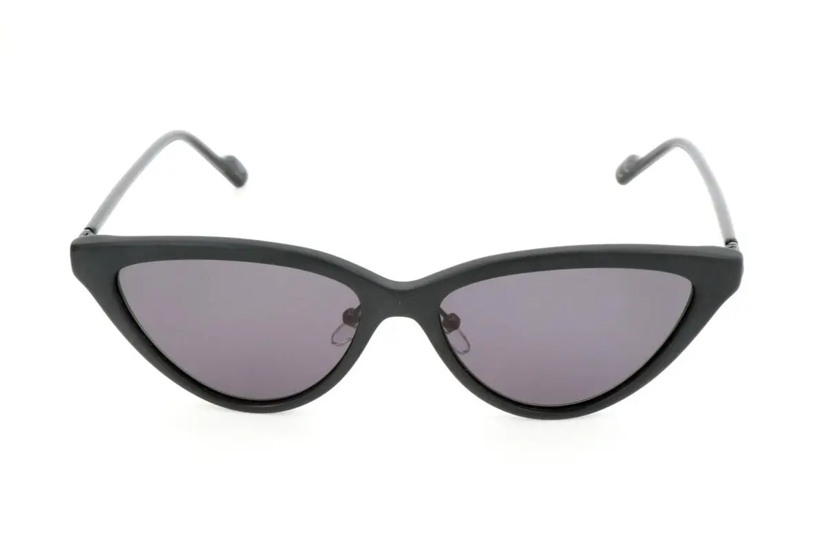 Adidas Aok006ck4092 Sunglasses 1