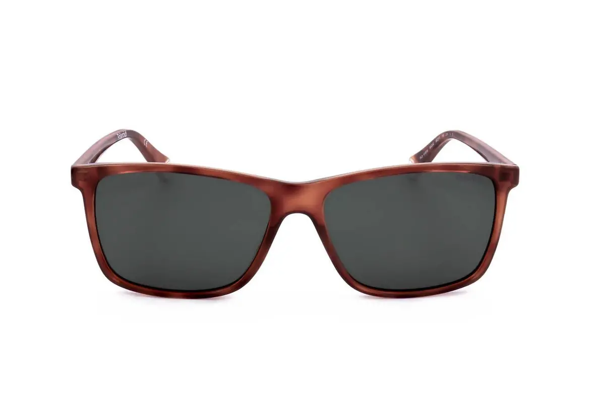 Polaroid Pld4137_S Sunglasses 1
