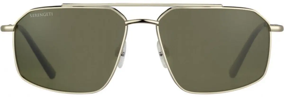 Serengeti Ss546002 Sunglasses 2