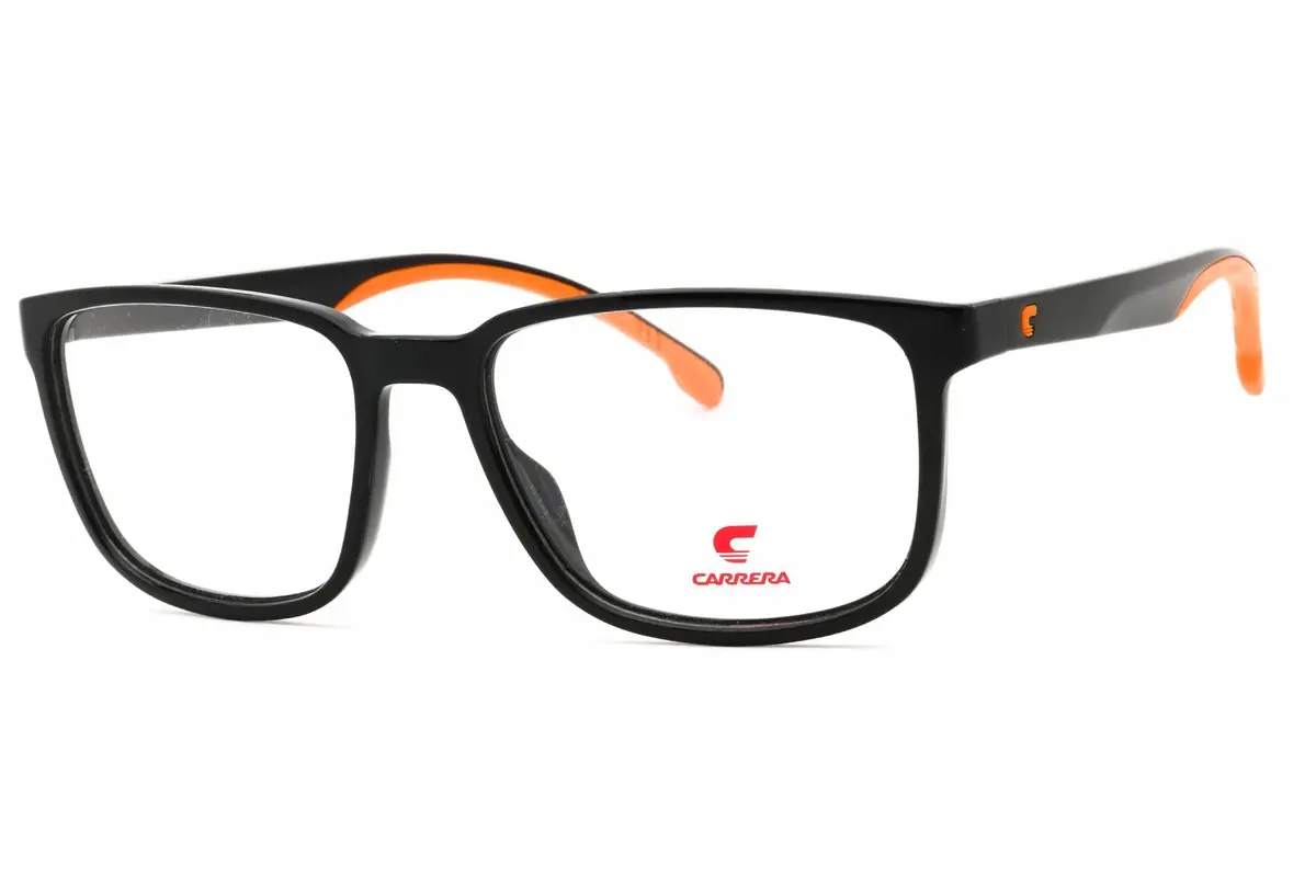 Carrera Carrera8894 Eyeglasses 1