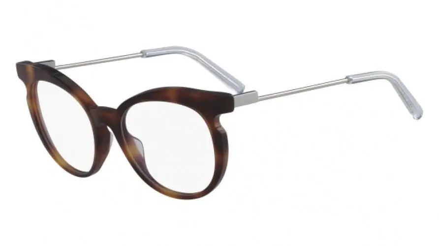 Marni Me2621 Eyeglasses 1