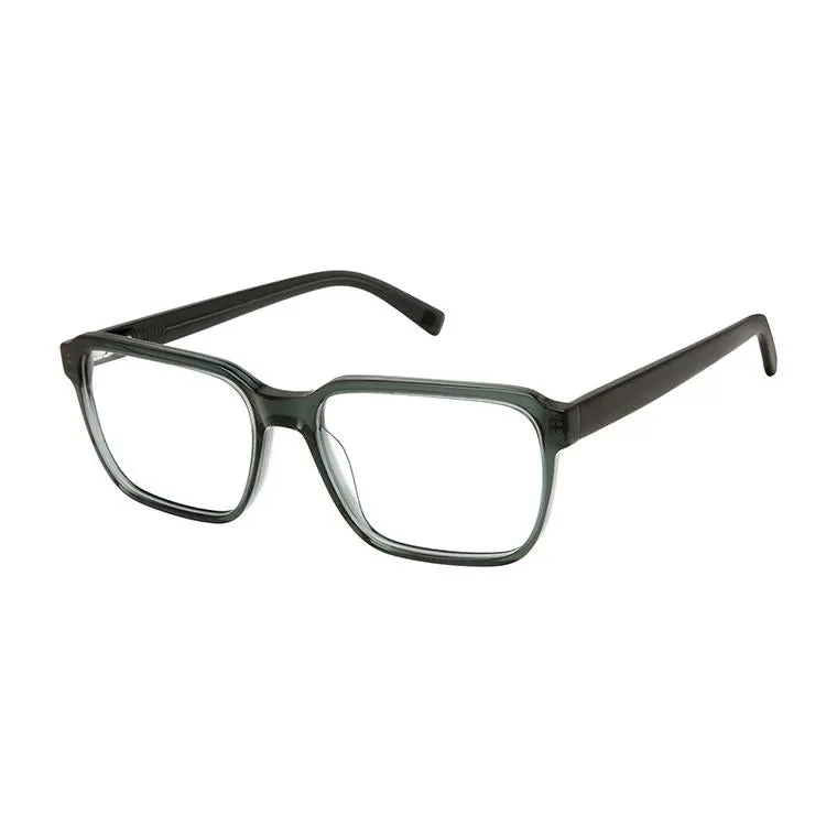 Isaac Mizrahi Ny Im36021 Eyeglasses 1