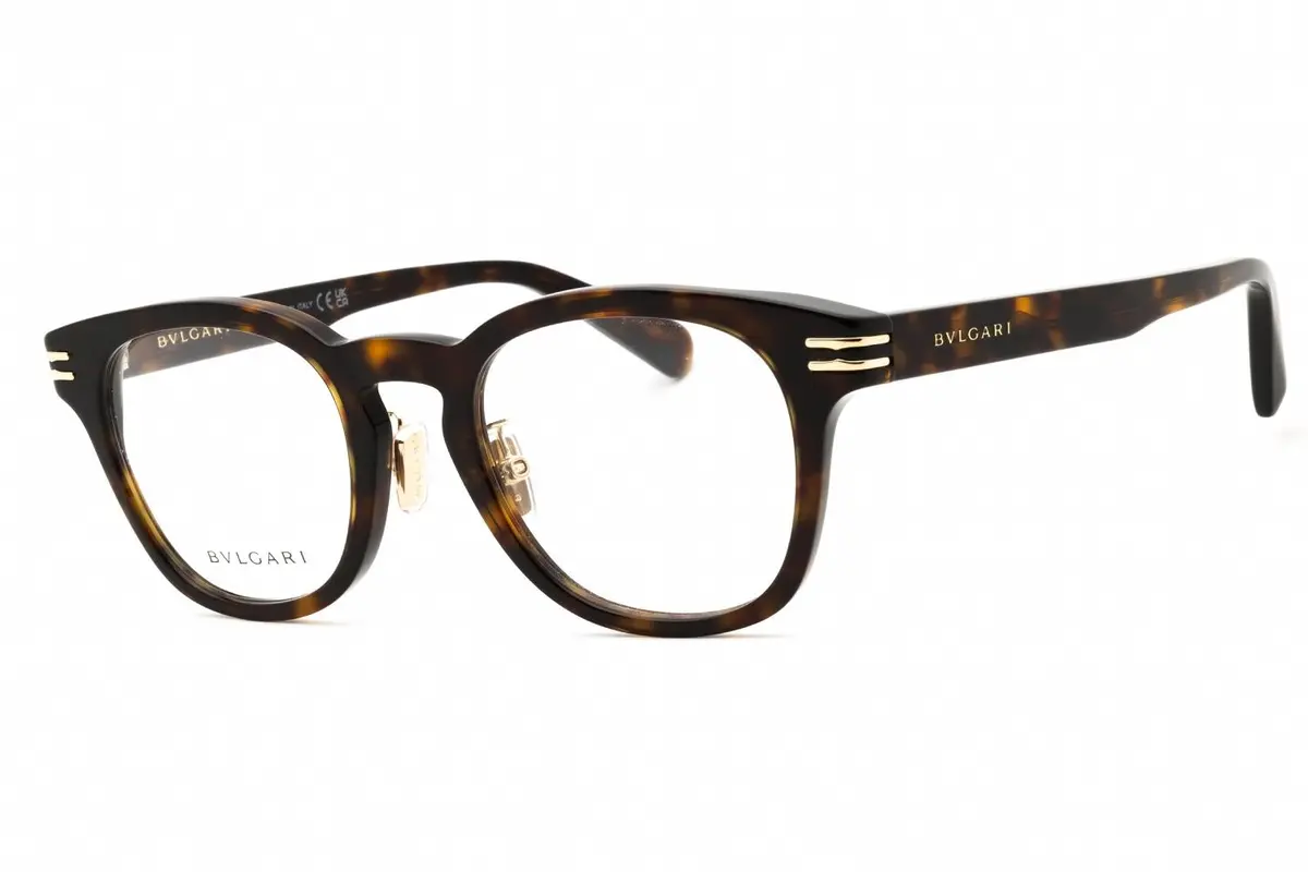 Bvlgari Bv50024fbzero1 Eyeglasses 1