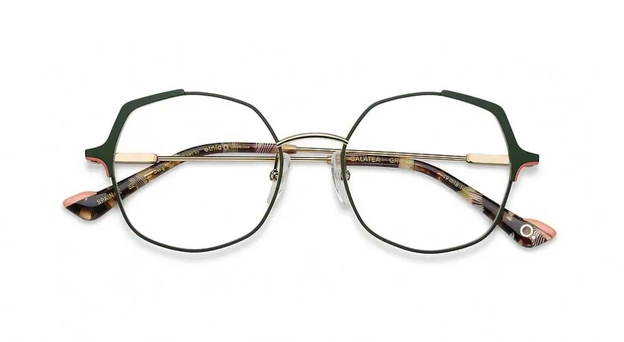 Etnia Barcelona Galatea Eyeglasses 1
