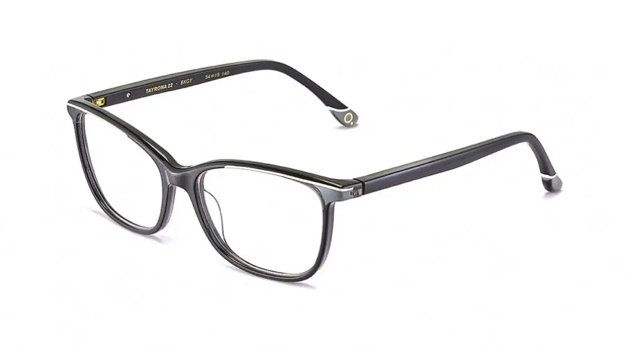 Etnia Barcelona Tayrona 22 Eyeglasses 1