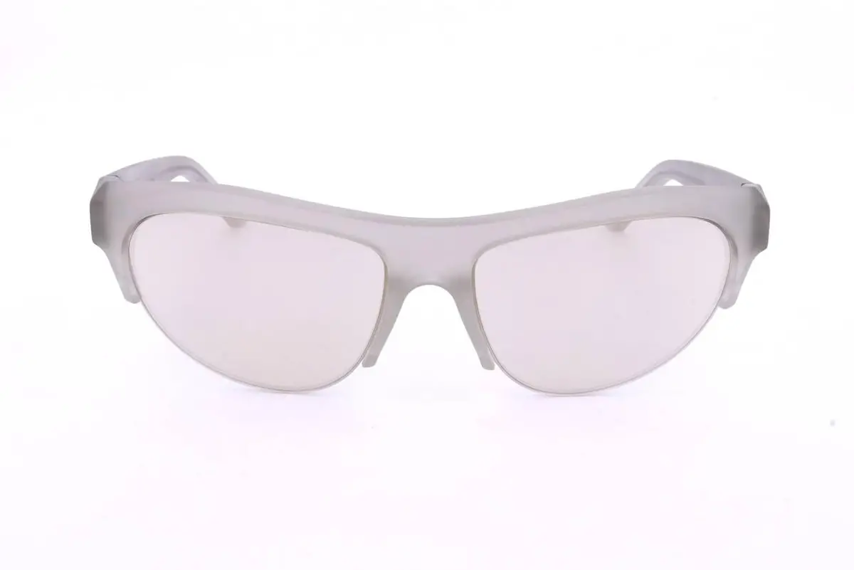 Retrosuperfuture Oranebbia Sunglasses 1