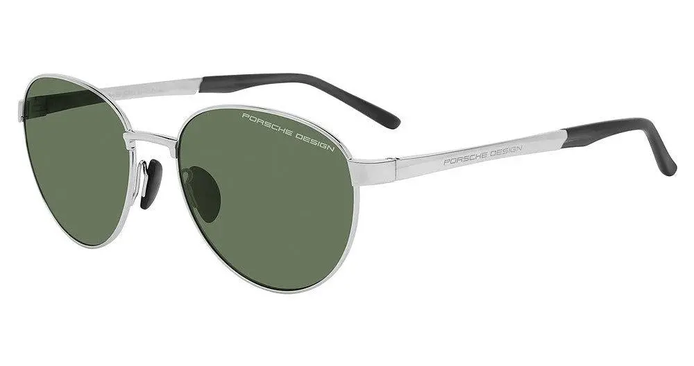 Porsche Design P8985 Sunglasses 1