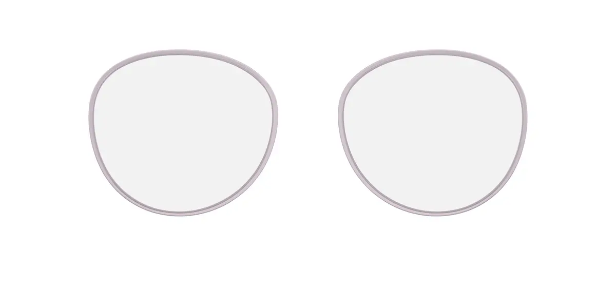 Silhouette Accent Ring Fv 5097 Eyeglasses 1