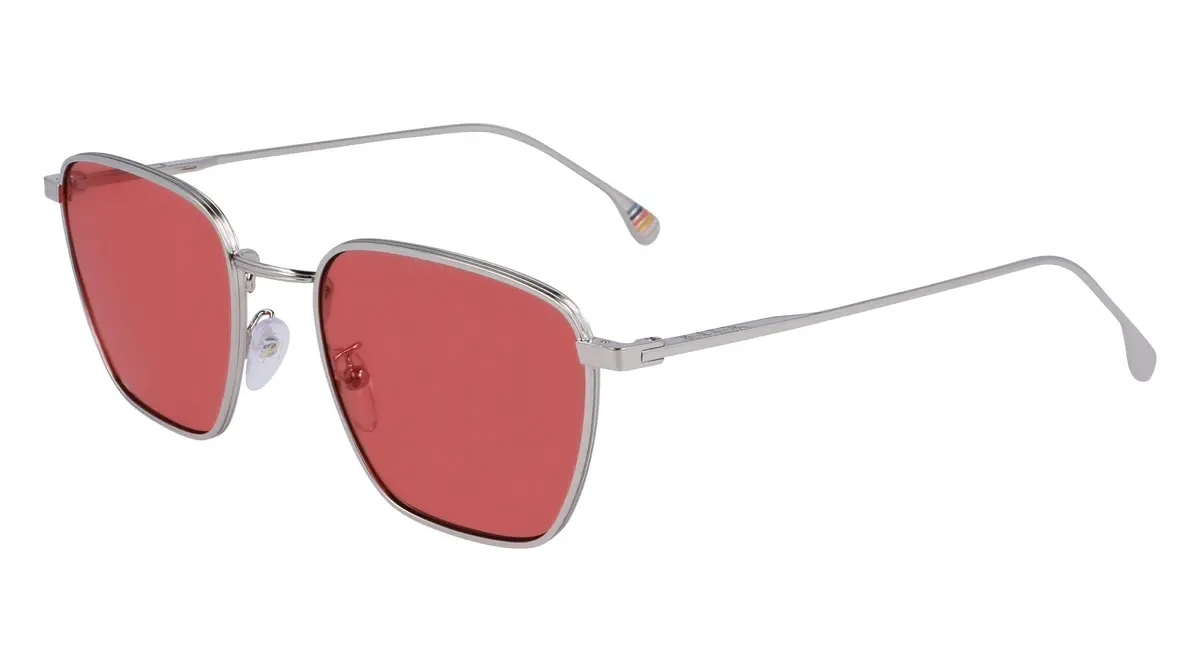Paul Smith Pssn06953 Errol Sunglasses 1