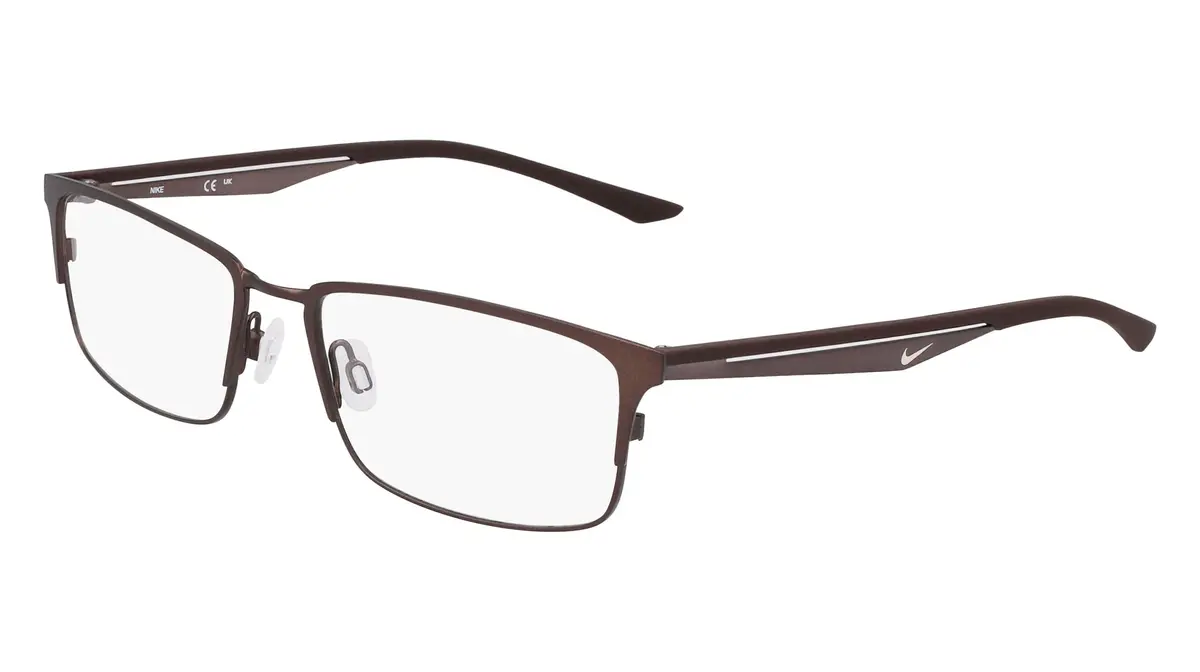 Nike 4315 N Eyeglasses 1