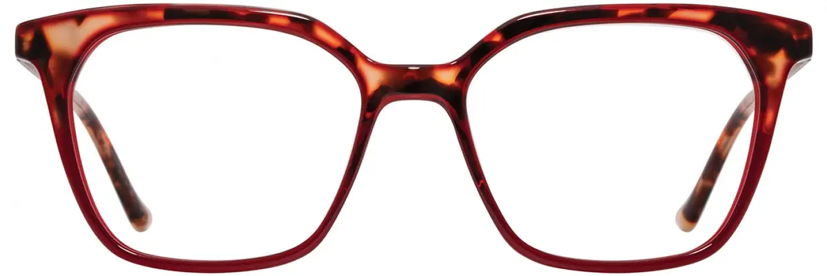 Cinzia Cin5189 Eyeglasses 1