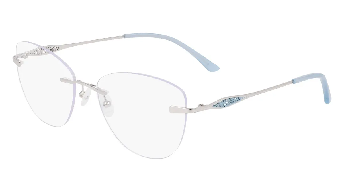 Airlock 101A Eyeglasses 1