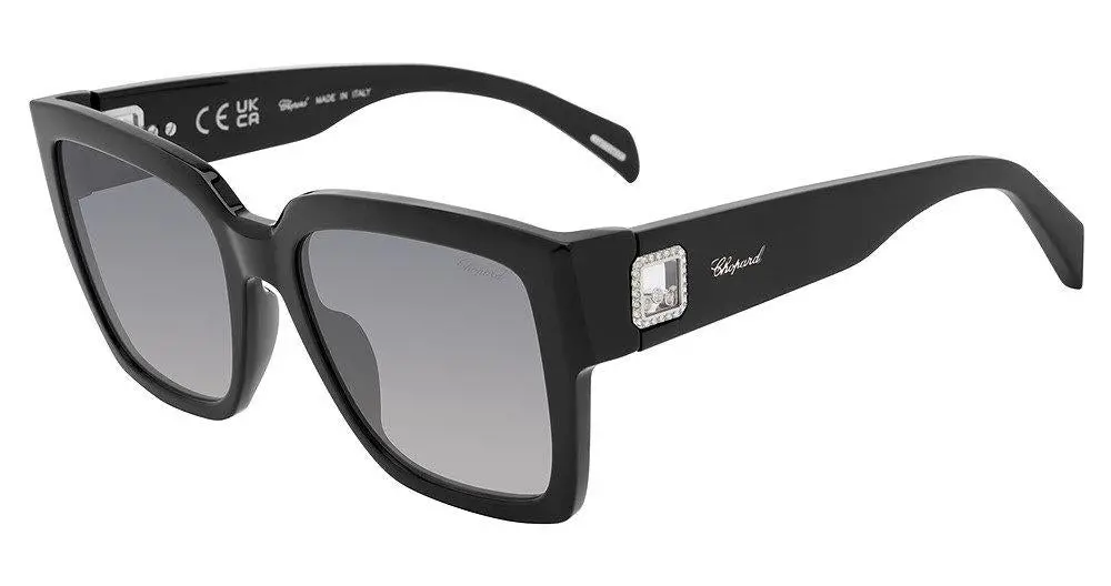 Chopard Sch406s Sunglasses 1
