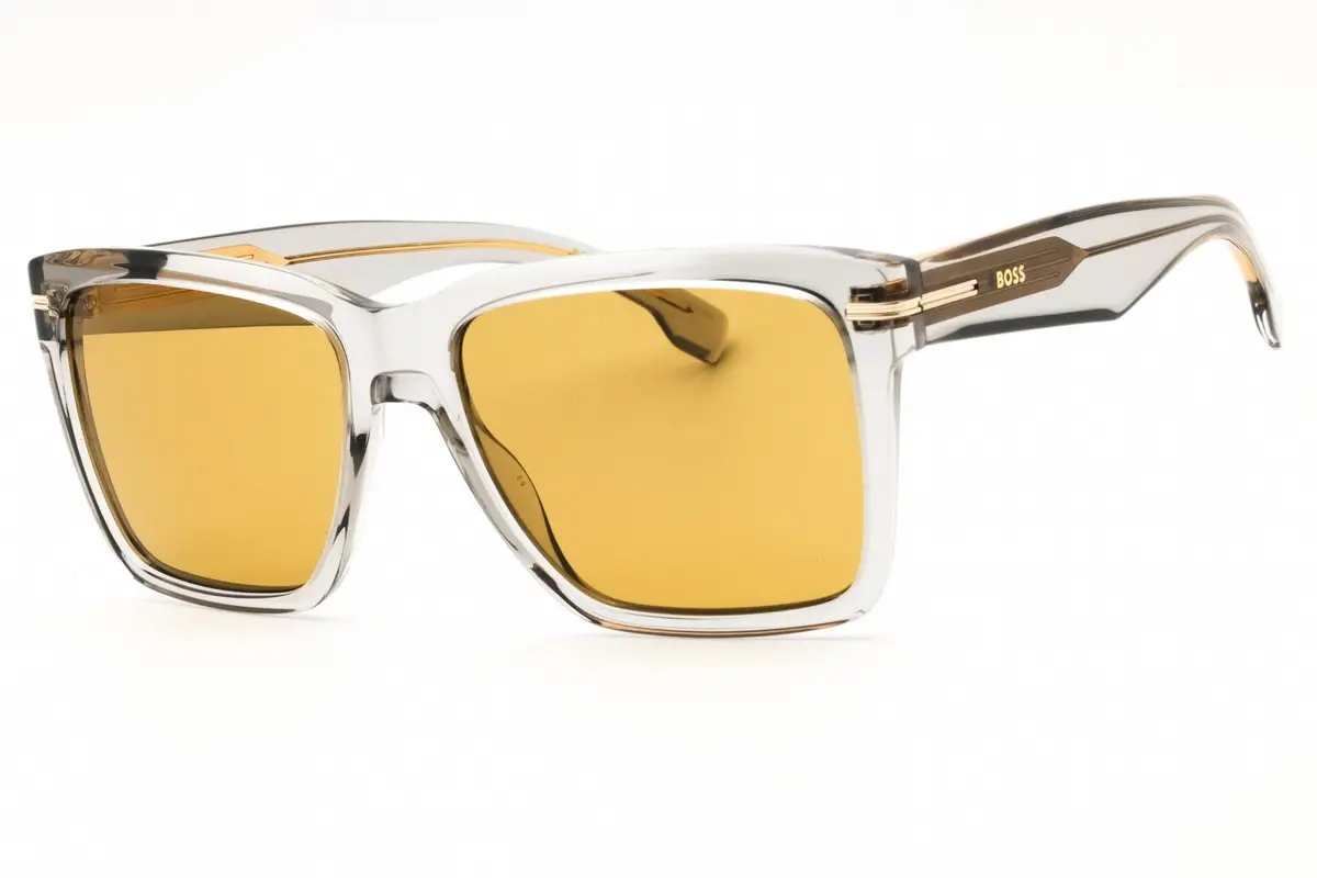Hugo Boss Boss1745_S Sunglasses 1