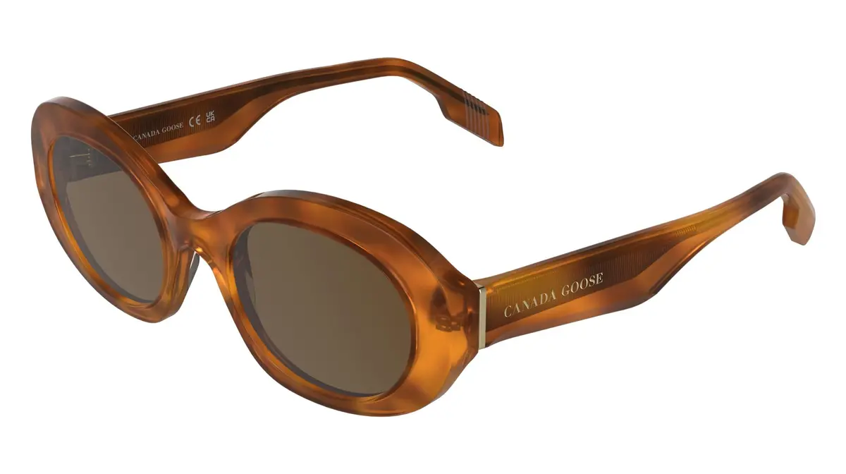 Canada Goose Gc26600se Sunglasses 1