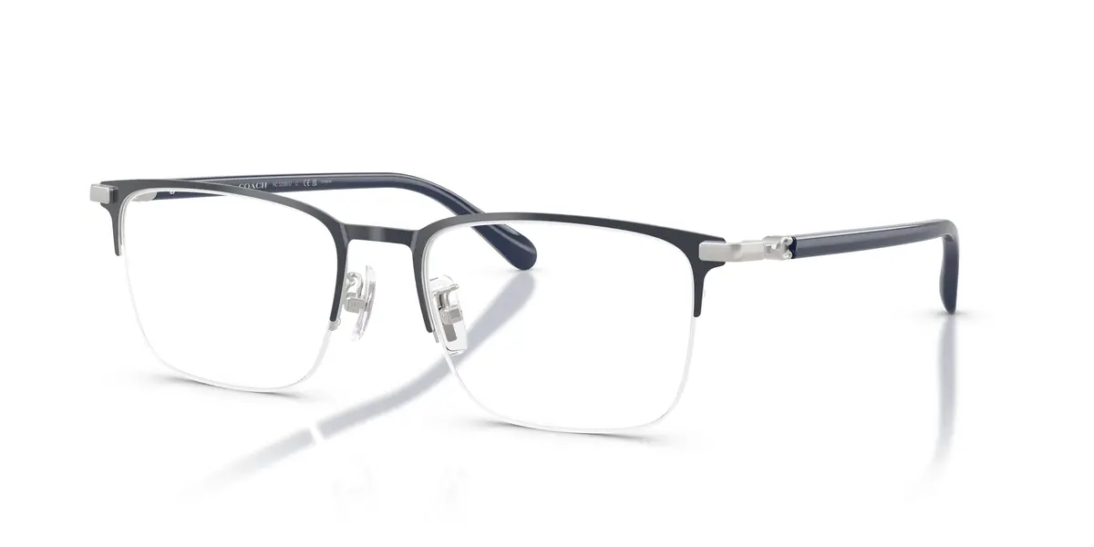 Coach 5208Td Eyeglasses 1