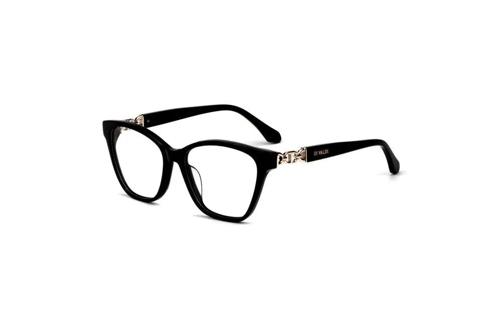Divaldi Dvo8279 Eyeglasses 1