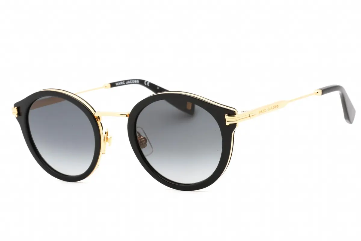 Marc Jacobs Mj1017_S Sunglasses 1