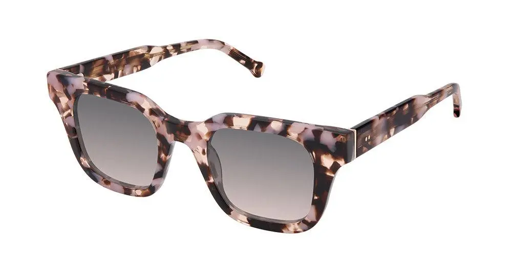 Otp Otps-2064 Sunglasses 1