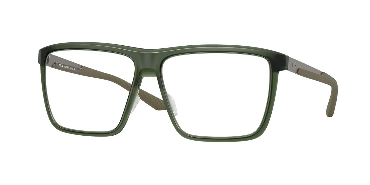 Costa Optical Pcr 430 8029 Eyeglasses 1