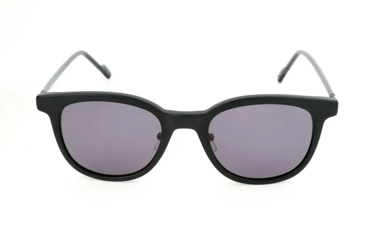 Adidas Aok003ck4085 Sunglasses 1