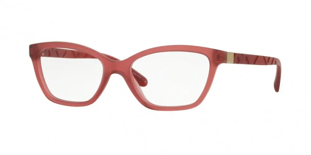 Burberry 2221 Eyeglasses 1