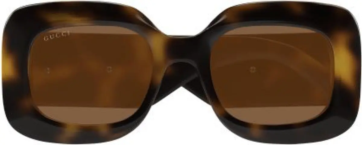 Gucci Gg1695s Sunglasses 2