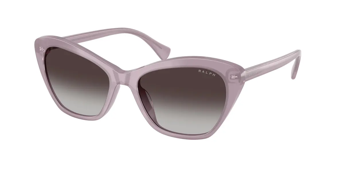 Ralph 5337U Sunglasses 1