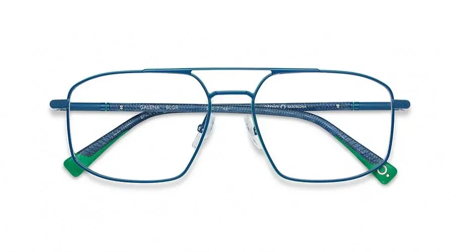 Etnia Barcelona Galena Eyeglasses 1